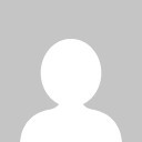 Mohsin Developer