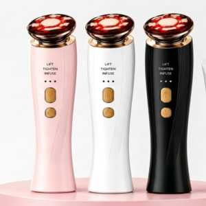 ems face sculpting massager